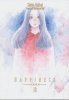 HAPPINESS VOL 10 TP [9781632368386]
